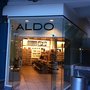 Photo of Aldo