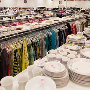Goodwill Thrift Store & Donation Center - Baytown - Thrift Stores Near Me - Baytown, Texas Goodwill Thrift Store & Donation Center - Baytown - Thrift Stores Near Me - Baytown, Texas