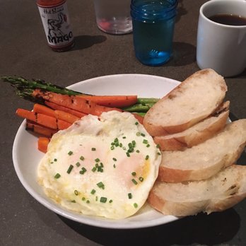 The Cellar - Breakfast at the office annex - veggies and eggs - Wine Bars Near Me - San Clemente, California The Cellar - Breakfast at the office annex - veggies and eggs - Wine Bars Near Me - San Clemente, California