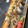 Photo of Fuku Japanese Grill