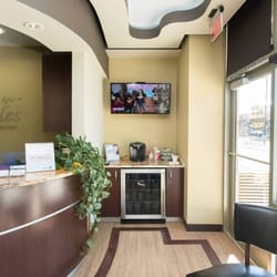 Awesome Smiles Dental Center