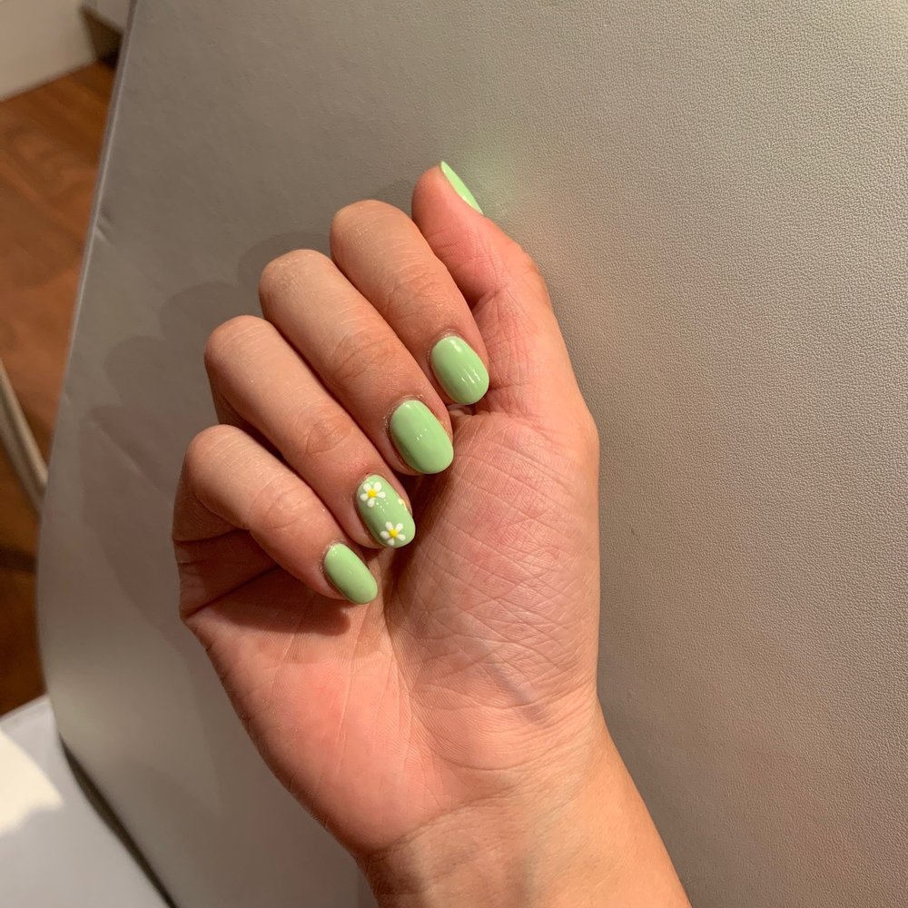 Crescent Nail and Spa - Nail Salons Near Me - Vancouver, British Columbia Crescent Nail and Spa - Nail Salons Near Me - Vancouver, British Columbia