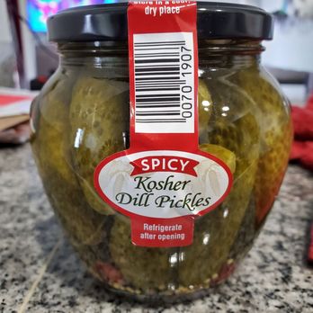 Trader Joe's - Grocery Near Me - Issaquah, Washington