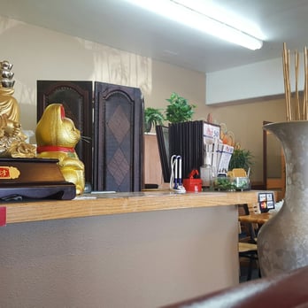 Pho 50 - Traditional cultural elements? - Vietnamese Near Me - Pueblo West, Colorado Pho 50 - Traditional cultural elements? - Vietnamese Near Me - Pueblo West, Colorado