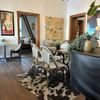 Cuvee Wine & Piano Bar gift card