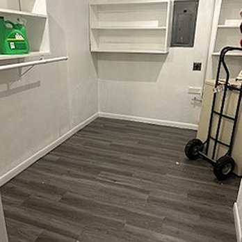 D'Leon Remodeling - Foundation Repair Near Me