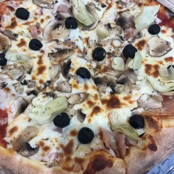 Spizza