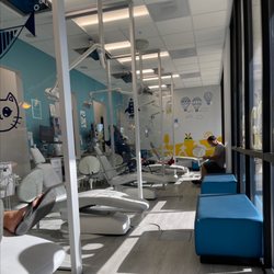 Kids Care Dental & Orthodontics - Folsom