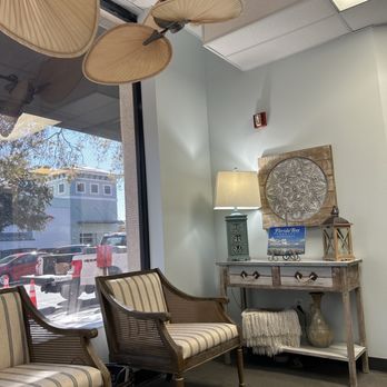 Scott Dentistry - General Dentistry Near Me - St. Petersburg, Florida Scott Dentistry - General Dentistry Near Me - St. Petersburg, Florida