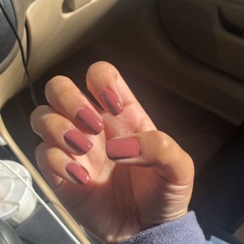 Kacy Nails and Spa - Regular nail polish manicure - Nail Salons Near Me - Santa Ana, California Kacy Nails and Spa - Regular nail polish manicure - Nail Salons Near Me - Santa Ana, California