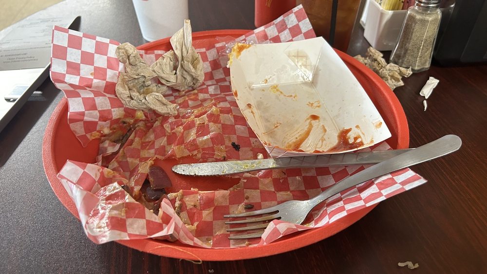 BJ's Grill - Burgers and More Image