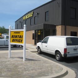 Penske