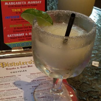 Pistolero's - Mexican Near Me - Houston, Texas Pistolero's - Mexican Near Me - Houston, Texas