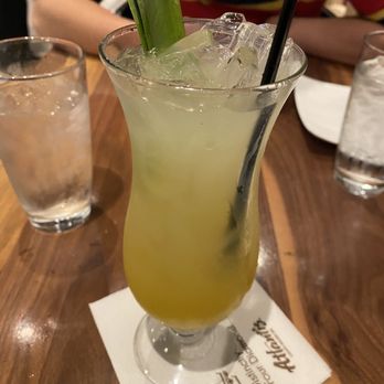 Red Bloom - crouching tiger - Asian Fusion Near Me - Reno, Nevada Red Bloom - crouching tiger - Asian Fusion Near Me - Reno, Nevada