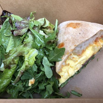 Froth - Cafes Near Me - Chicago, Illinois Froth - Cafes Near Me - Chicago, Illinois