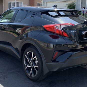Tint Master Visalia - Best quality - Home Window Tinting Near Me - Visalia, California Tint Master Visalia - Best quality - Home Window Tinting Near Me - Visalia, California