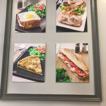 Cafe 906 - Cafes Near Me - Orlando, Florida