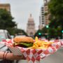 Photo of Downtown Burgers