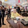 Photo of Mariachi Mexcali