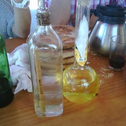 Pulperia Luis A Cantina