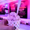 Cookman Creamery gift card