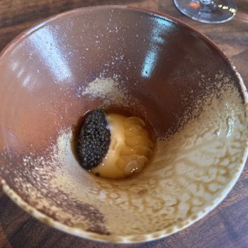 Saison - New American Near Me - San Francisco, California Saison - New American Near Me - San Francisco, California