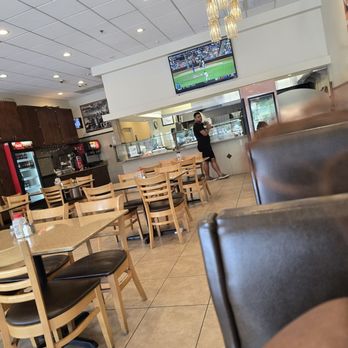 Joe's Pizza Pasta & Subs - Pizza Near Me - Plano, Texas Joe's Pizza Pasta & Subs - Pizza Near Me - Plano, Texas