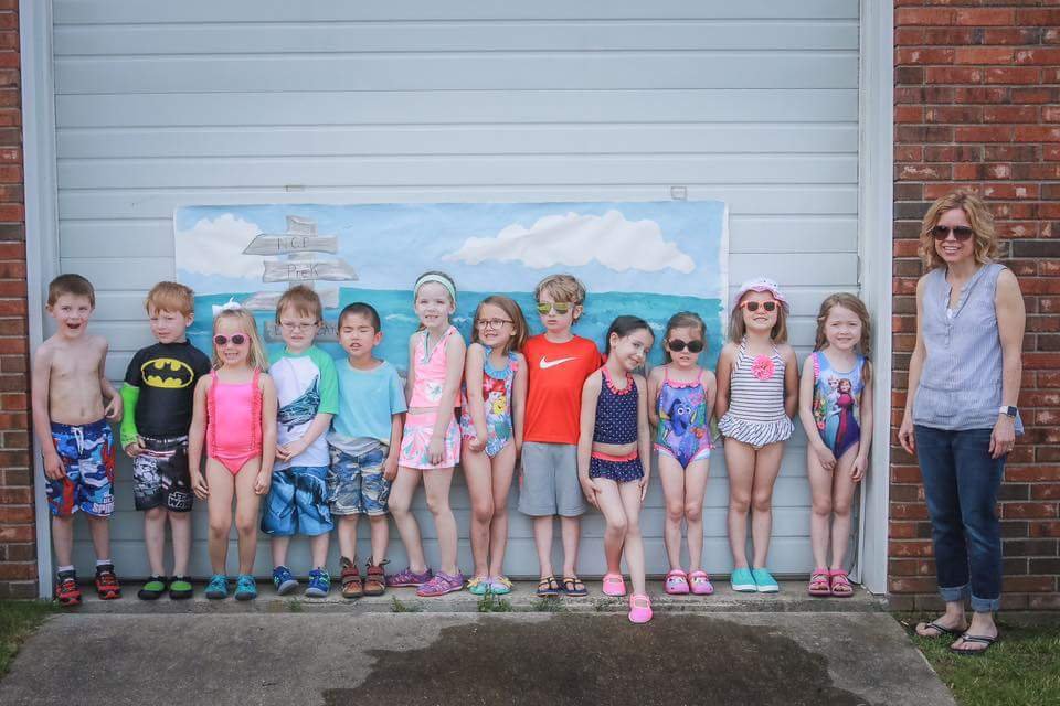 NORTHVILLE COOPERATIVE PRESCHOOL 22 Photos 21355 Meadowbrook Rd