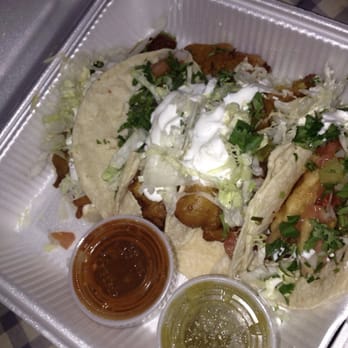 Mariscos La Playita - Mexican Near Me - Lynwood, California Mariscos La Playita - Mexican Near Me - Lynwood, California