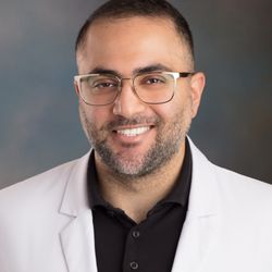 Key Dental - Dr. Taer Alkuor, DDS