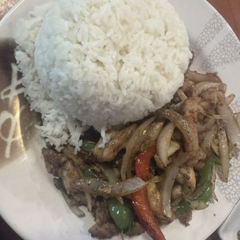 Pho City - Vietnamese Near Me - Sacramento, California Pho City - Vietnamese Near Me - Sacramento, California