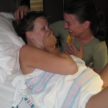 Doulable Birth - Women's bodies are incredible! Sometimes we even surprise ourselves with our abilities! - Doulas Near Me Doulable Birth - Women's bodies are incredible! Sometimes we even surprise ourselves with our abilities! - Doulas Near Me