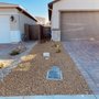 Earth Stone Outdoors