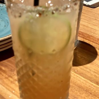 Lazy Dog Restaurant & Bar - New American Near Me - Boca Raton, Florida Lazy Dog Restaurant & Bar - New American Near Me - Boca Raton, Florida