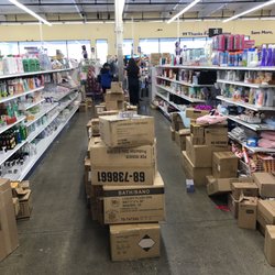 99 Cents Only Stores