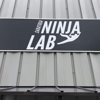 Saratoga Ninja Lab - Gyms Near Me - Malta, New York Saratoga Ninja Lab - Gyms Near Me - Malta, New York
