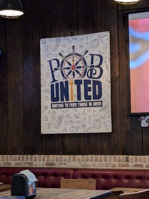 Port Orleans Brewing Co. by null