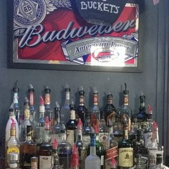 The Deuce - Dive Bars Near Me - Louisville, Kentucky