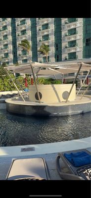 Sandos Cancun by null