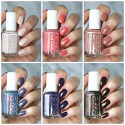 A&Z Beauty supply