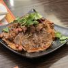 Sichuan Gourmet gift card