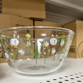 Foodnet Market - Glassware - Public Markets Near Me - Concord, California Foodnet Market - Glassware - Public Markets Near Me - Concord, California