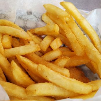 66 Diner - Diners Near Me - Albuquerque, New Mexico