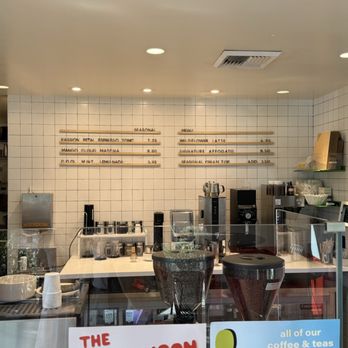 Creature's Plants and Coffee - Coffee & Tea Near Me - Los Angeles, California Creature's Plants and Coffee - Coffee & Tea Near Me - Los Angeles, California