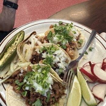 Casa Jalisco - Mexican Near Me - West Sacramento, California Casa Jalisco - Mexican Near Me - West Sacramento, California