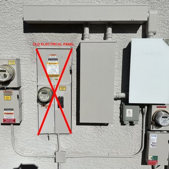 Sol-Up - PowerWall not shown here. - Solar Installation Near Me - Reno, Nevada
