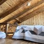 Photo of Timber Ridge Outpost & Cabins