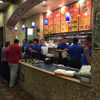 La Costa - Friendly staff and passionate. I would hire any of them for their efficiency - Mexican Near Me - Oakley, California La Costa - Friendly staff and passionate. I would hire any of them for their efficiency - Mexican Near Me - Oakley, California
