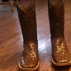 Rey de Reyes Western Hat Designs