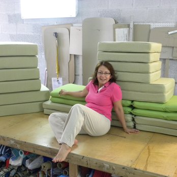 Klemen's - Furniture Reupholstery Near Me - Hialeah, Florida Klemen's - Furniture Reupholstery Near Me - Hialeah, Florida